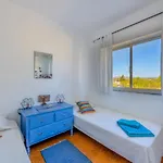 Ceu Azul - Elevated With Stunning Views And Big Garden - Somewhere Special Holiday home *
