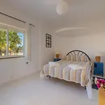 Holiday home Ceu Azul - Elevated With Stunning Views And Big Garden - Somewhere Special
