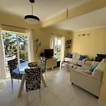 Holiday home Ceu Azul - Elevated With Stunning Views And Big Garden - Somewhere Special Tavira