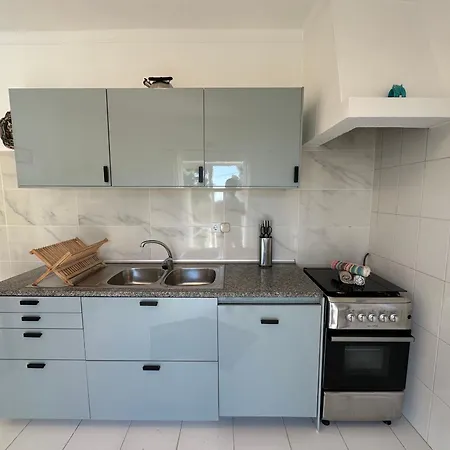 Ceu Azul - Elevated With Stunning Views And Big Garden - Somewhere Special *