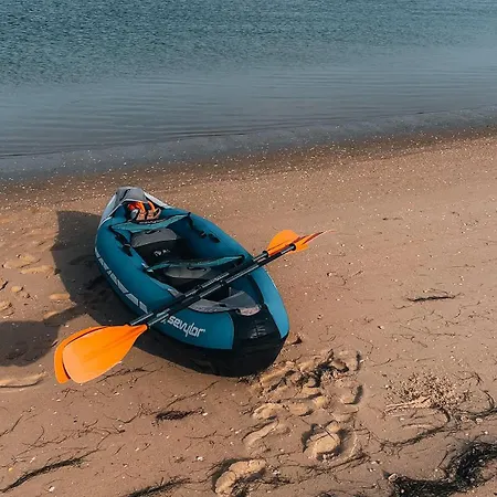 Ferienhaus Ceu Azul - Elevated With Stunning Views And Big Garden - Somewhere Special
