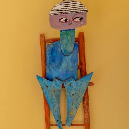 Ceu Azul - Elevated With Stunning Views And Big Garden - Somewhere Special Prázdninový dům Tavira