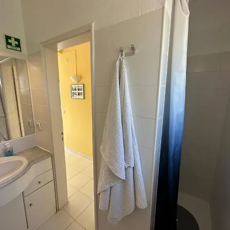 Ceu Azul - Elevated With Stunning Views And Big Garden - Somewhere Special Prázdninový dům *