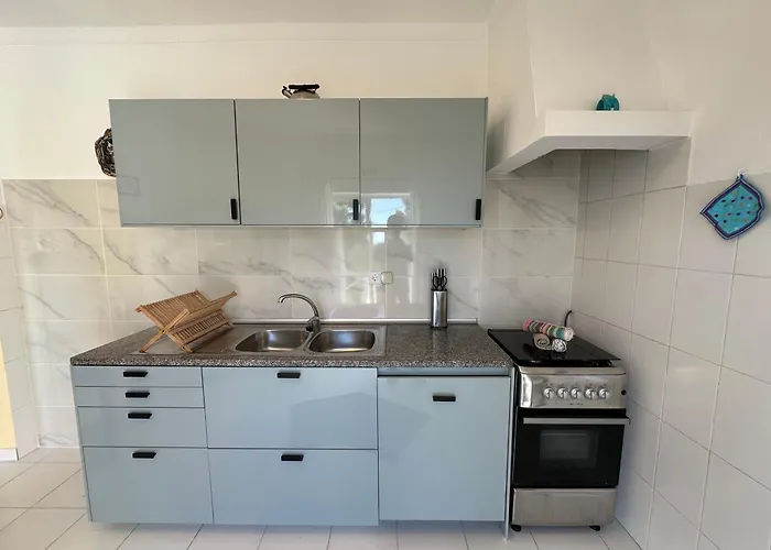 Ceu Azul - Elevated With Stunning Views And Big Garden - Somewhere Special *