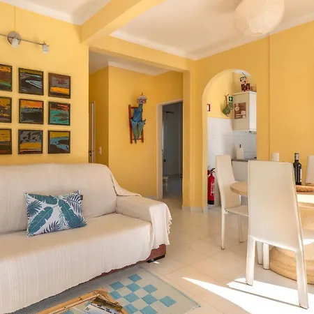 Ceu Azul - Elevated With Stunning Views&big Garden