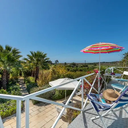 Ceu Azul - Elevated With Stunning Views&big Garden
