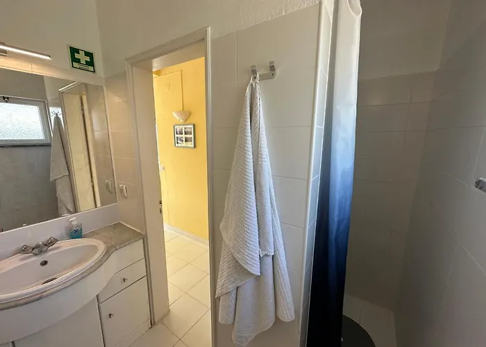 Ceu Azul - Elevated With Stunning Views And Big Garden - Somewhere Special Vakantiehuis *